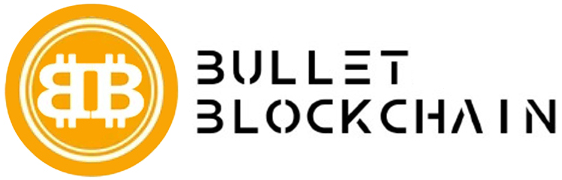 bullet-blockchain-announces-partnership-and-licensing-agreement