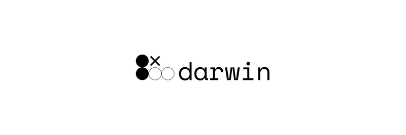 synthetic-darwin-and-star26-capital-partner-to-advance-defense-ai