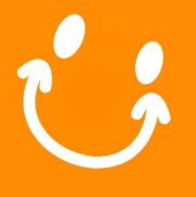 linku-and-tiktok-unite-to-usher-in-the-future-of-creator-fan-connection-across-southeast-asia