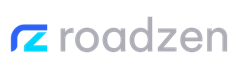 roadzen-named-leading-insurtech-company-on-cnbc’s-2025-world’s-top-fintech-companies-list
