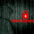 Ransomware surges 63 percent in Q2