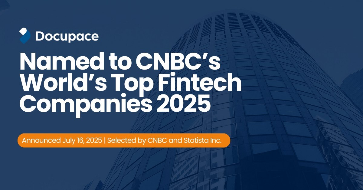docupace-named-to-cnbc-world’s-top-fintech-companies-2025-list