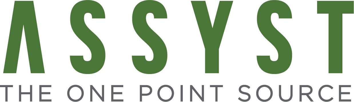 assyst-expands-national-security-practice-to-align-with-evolving-dhs-priorities