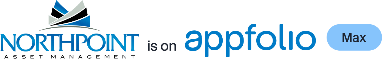 northpoint-asset-management-selects-appfolio-to-unlock-performance-across-its-diverse-portfolio