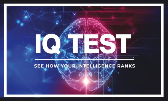online-iq-test-2025-|-quick,-real,-&-accurate-iq-test-now-offered-by-quickiqtest.org