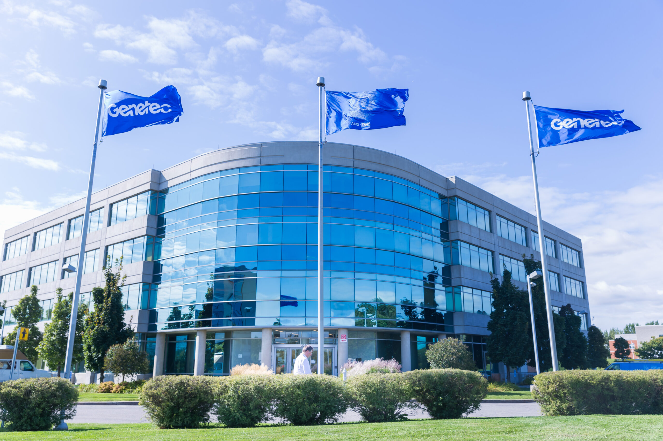 genetec-supports-global-growth-with-new-office-expansions