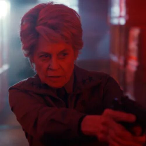 linda-hamilton-rocks-stranger-things’-s5-extended-teaser