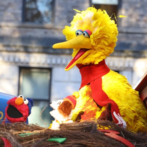 Trump sues Corporation for Public Broadcasting directors who refused to be fired