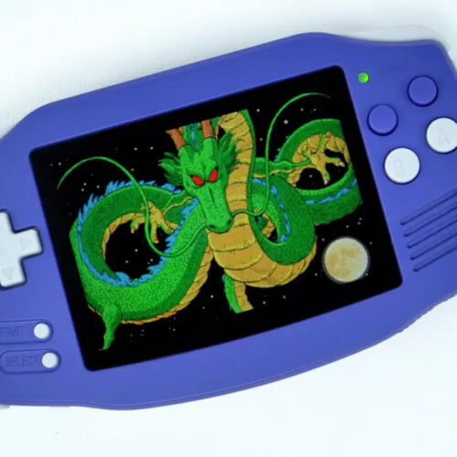 youtuber-faces-jail-time-for-showing-off-android-based-gaming-handhelds