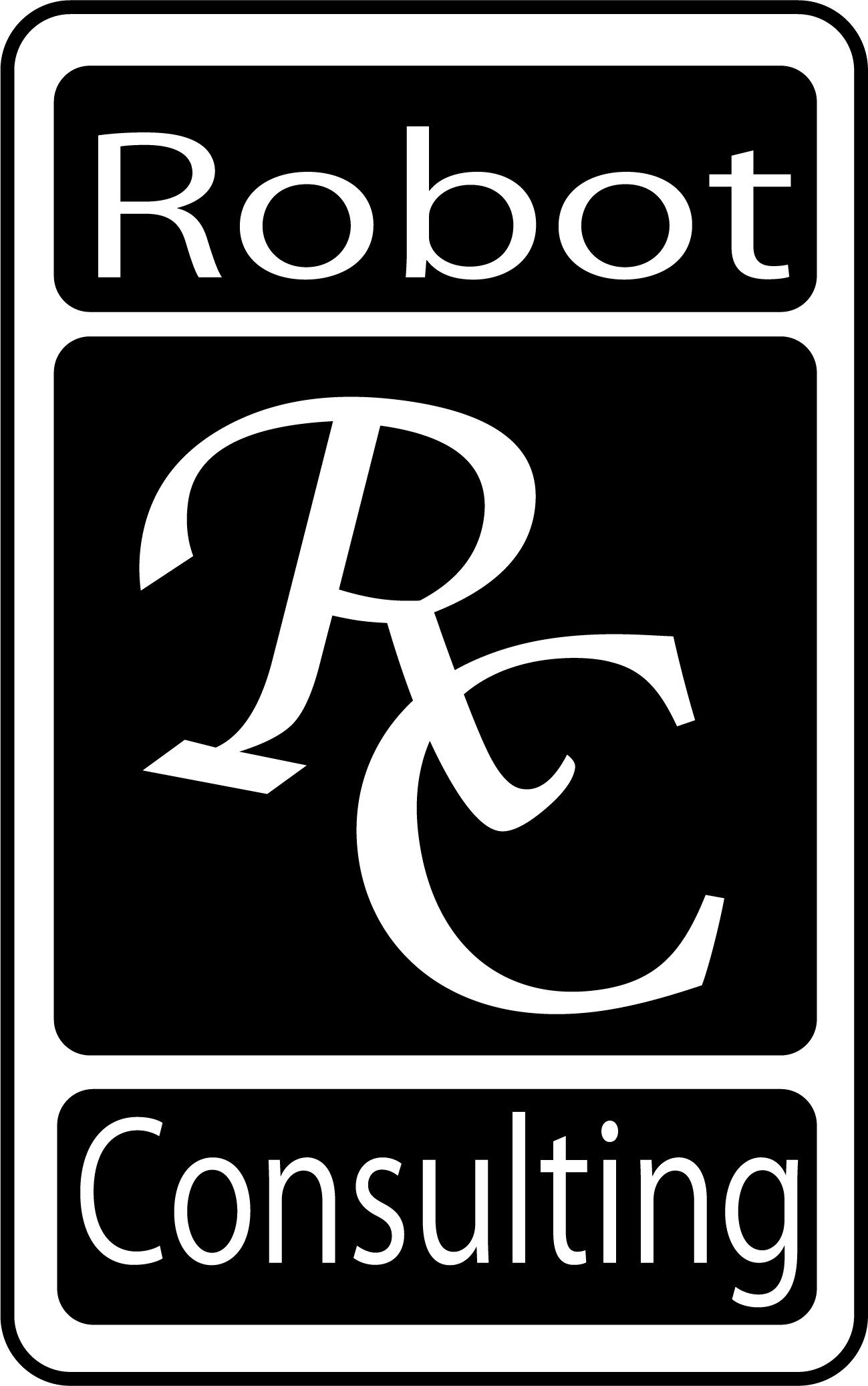robot-consulting-co,-ltd.-announces-pricing-of-$15-million-initial-public-offering