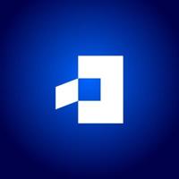 privix-redefines-web3-with-the-first-fully-private-evm-compatible-blockchain-ecosystem