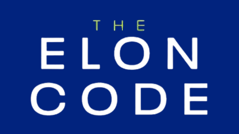 the-elon-code-releases-2025-transparency-update-on-digital-cognitive-optimization