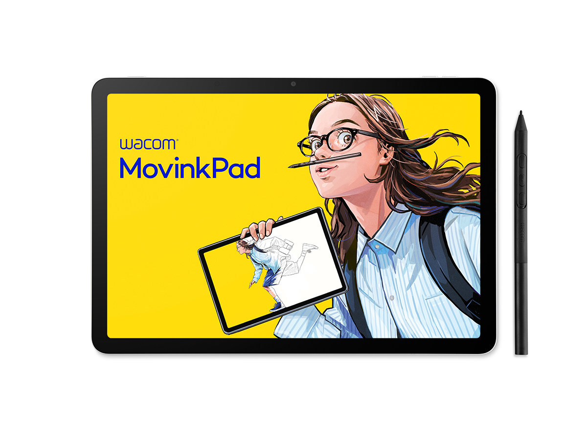 sofort-und-uberall-zeichnen:-das-wacom-movinkpad-11-entfacht-grenzenlose-kreativitat