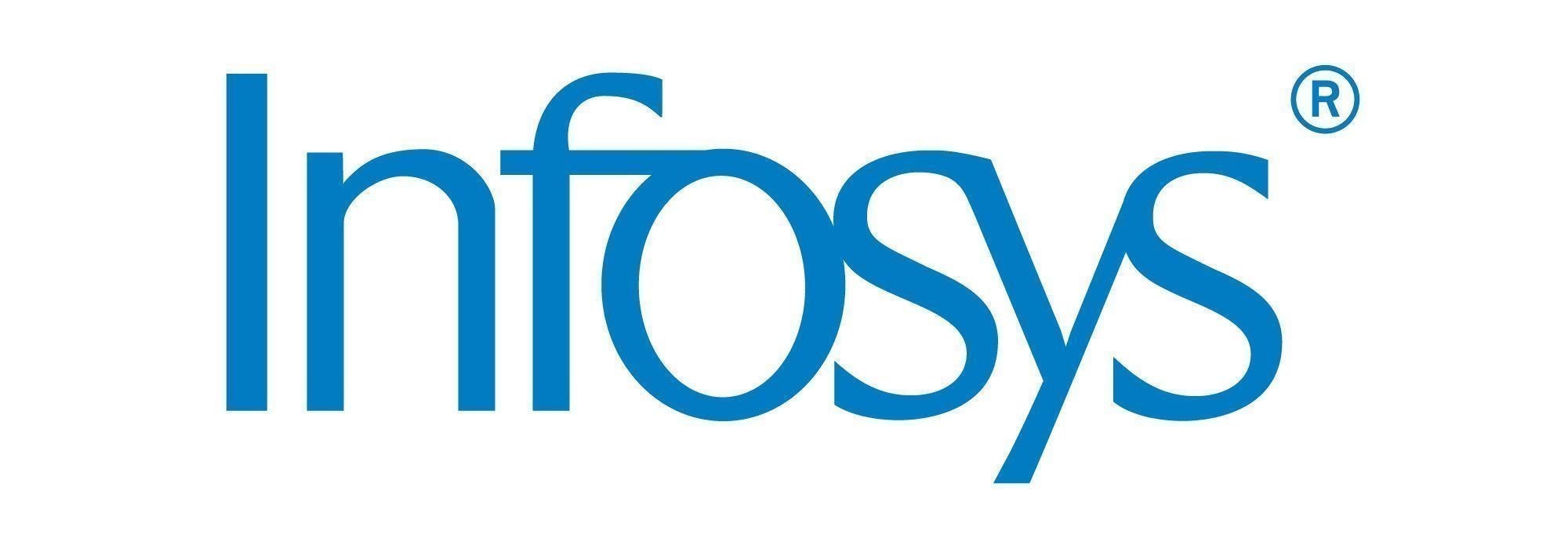 infosys-eroffnet-enterprise-innovation-lab-fur-sap-losungen-in-dusseldorf