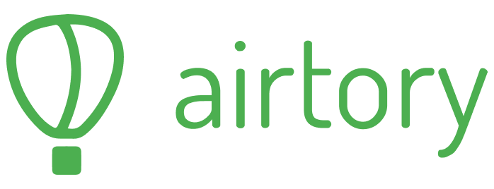 adform-and-airtory-partner-to-power-global-ctv-creative-planning-and-optimization
