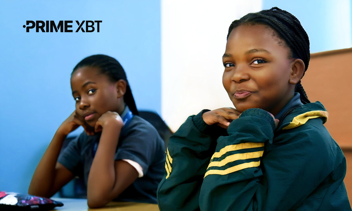 primexbt-partners-with-theo-wassenaar-primary-school-to-support-education-in-south-africa