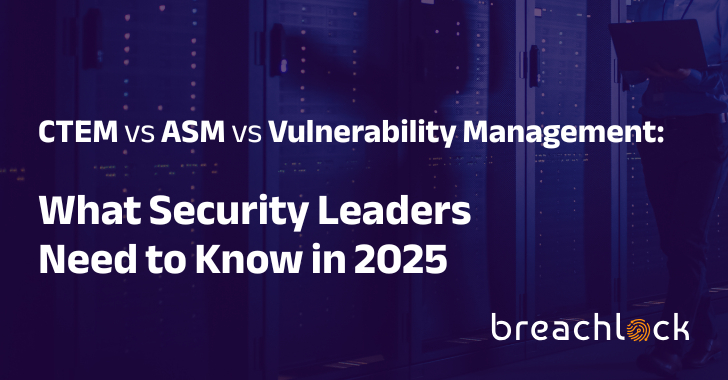 ctem-vs-asm-vs-vulnerability-management:-what-security-leaders-need-to-know-in-2025
