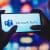 Matanbuchus 3.0 is a serious malware threat spread via Microsoft Teams