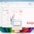 Microsoft rolls out whole desktop sharing to Copilot on Windows 11