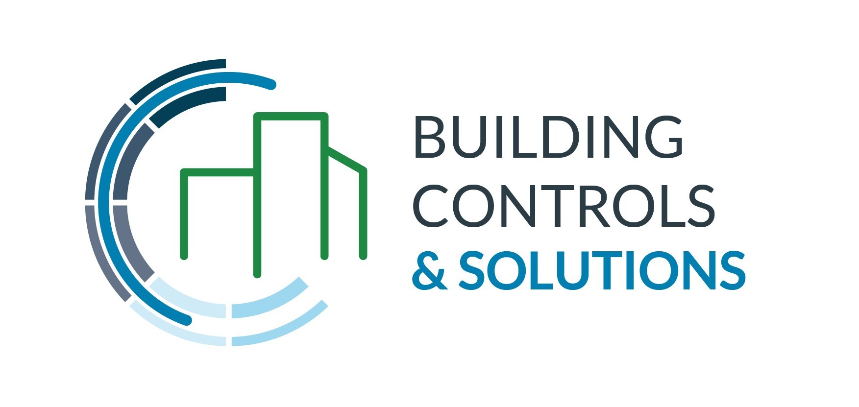 building-controls-&-solutions-announces-new-executive-leadership-team-to-drive-strategic-growth