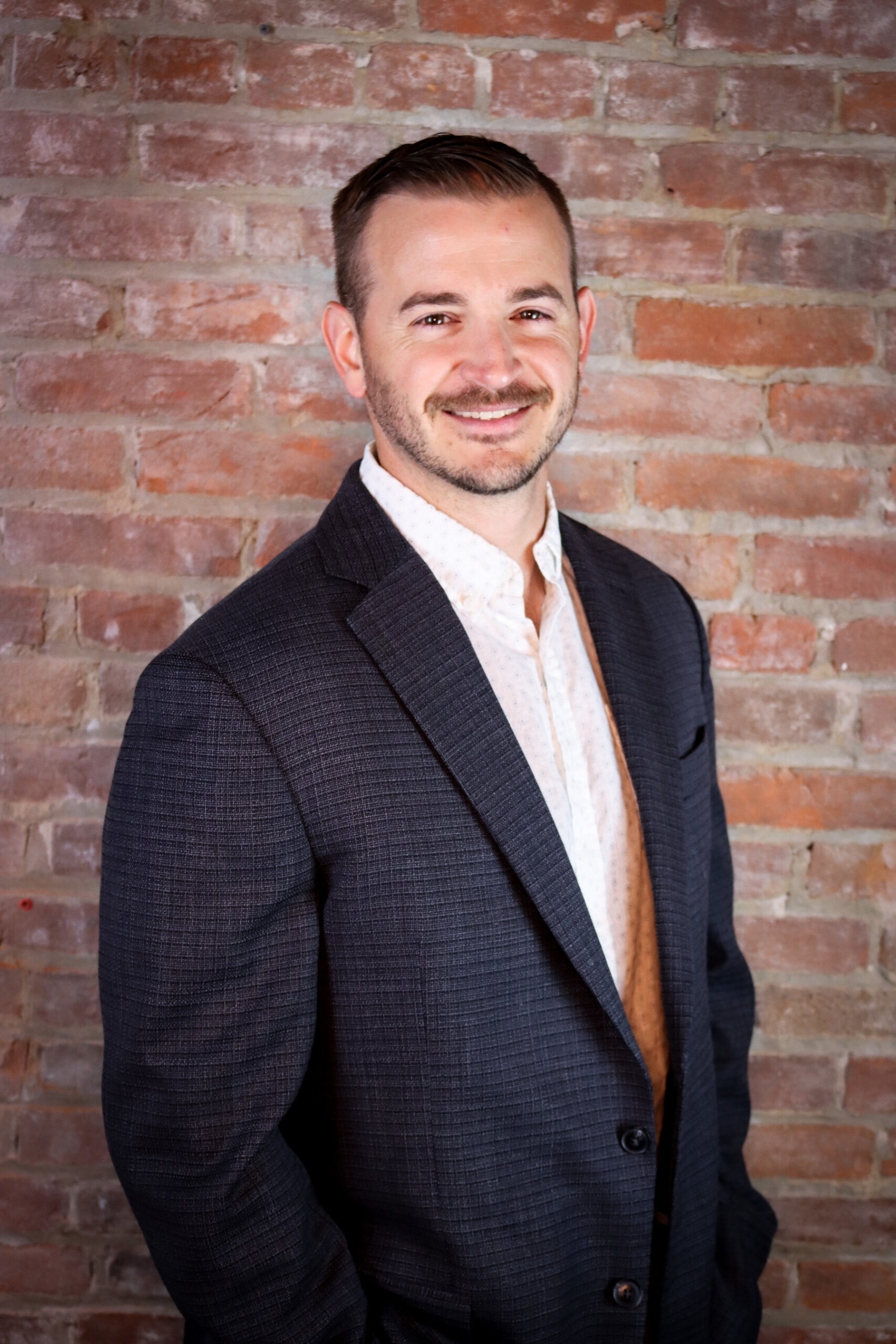 tony-antonelli-joins-robots-&-pencils-as-cfo-to-fuel-ai-driven-growth-with-financial-precision