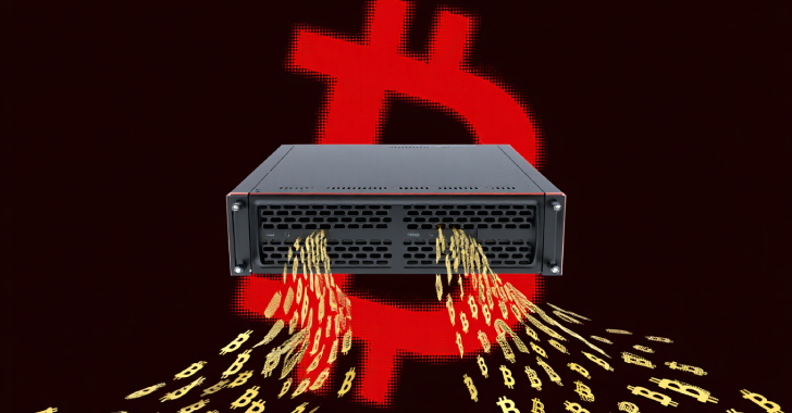 hackers-exploit-apache-http-server-flaw-to-deploy-linuxsys-cryptocurrency-miner
