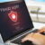 AI is fueling an explosive rise in fraud and digital identity crime