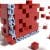 The future of encryption in a post-quantum world