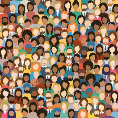 Why it takes 3,295 people to write one Google AI paper