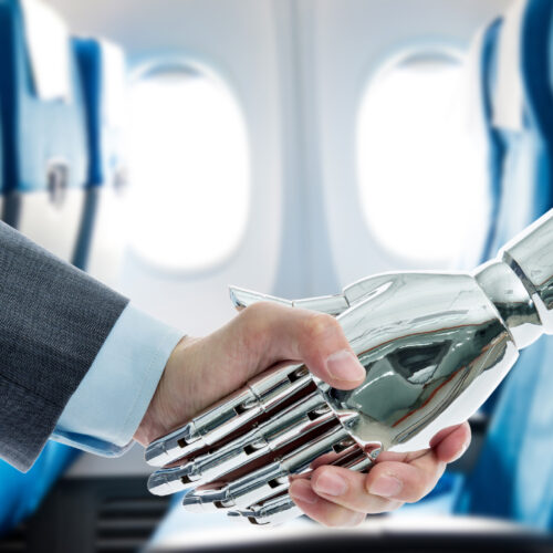 will-ai-end-cheap-flights?-critics-attack-delta’s-“predatory”-ai-pricing.