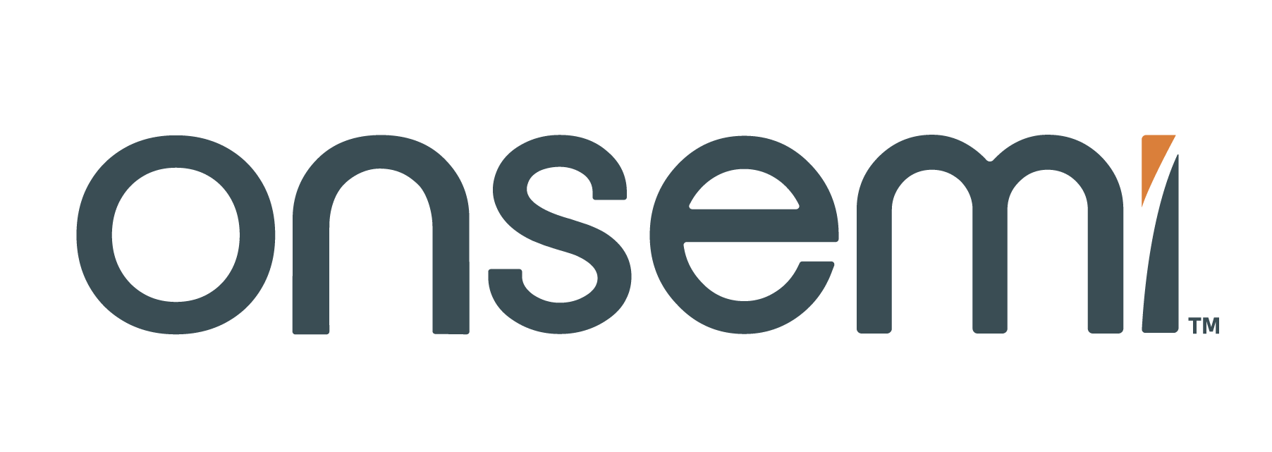 onsemi-to-announce-second-quarter-financial-results