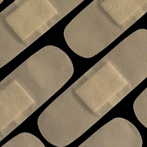 Trump admin to finally cap price of weird bandages that cost $10 billion last year
