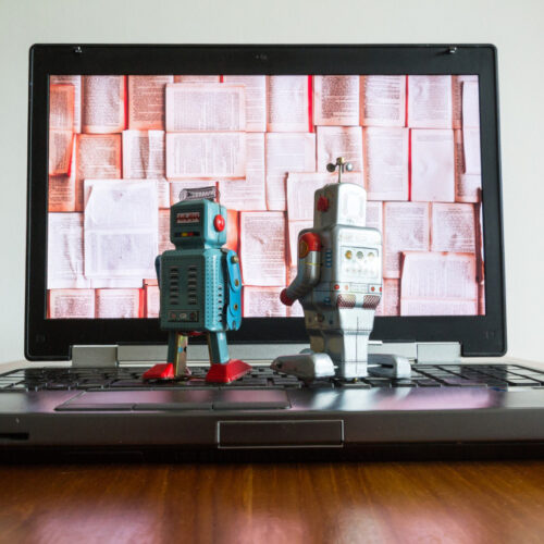 ChatGPT’s new AI agent can browse the web and create PowerPoint slideshows