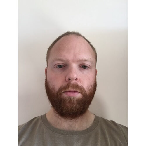 Cocky cop jailed for stealing bitcoins had log of his crypto theft in his office
