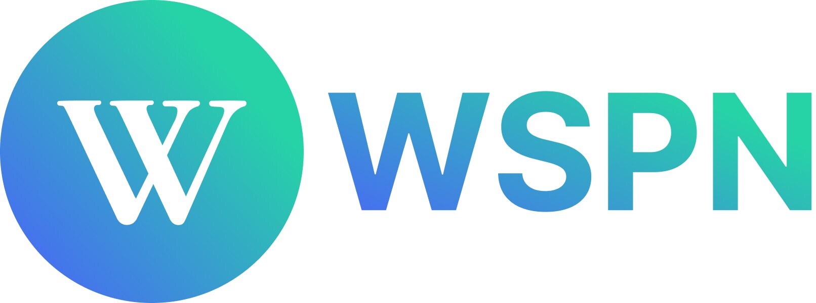 wspn’s-wusd-stablecoin-now-available-on-coins.ph-with-php-trading-pair