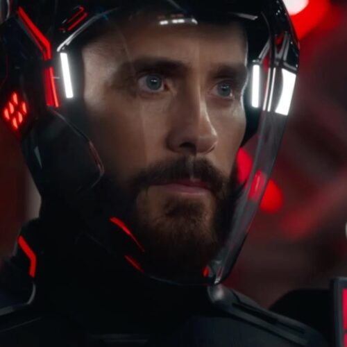 jared-leto-is-the-ultimate-soldier-in-new-tron:-ares-trailer