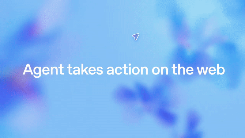 openai-introduces-chatgpt agent:-from-research-to-real-world-automation