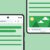 Google Chrome address bar – are you a top or a bottom?