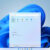 This new Windows 11 clone is actually Linux and runs faster on your old PC — get it now