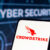 CrowdStrike one year on — what have we learned?