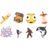 new-emoji-coming-this-fall-when-unicode-17.0-launches