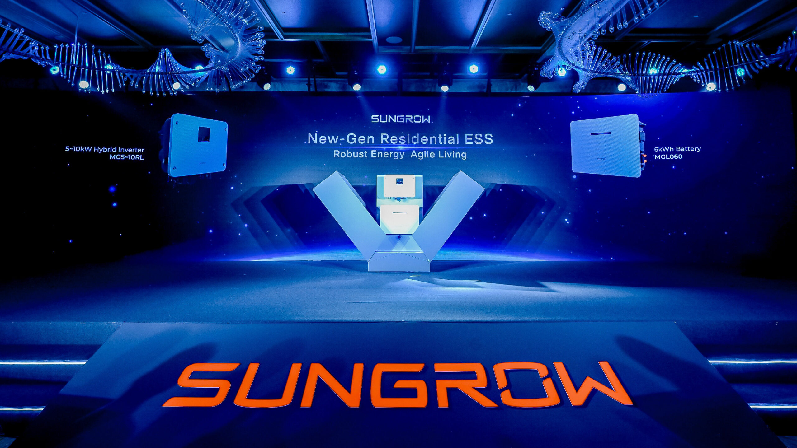 sungrow-unveils-next-generation-residential-ess