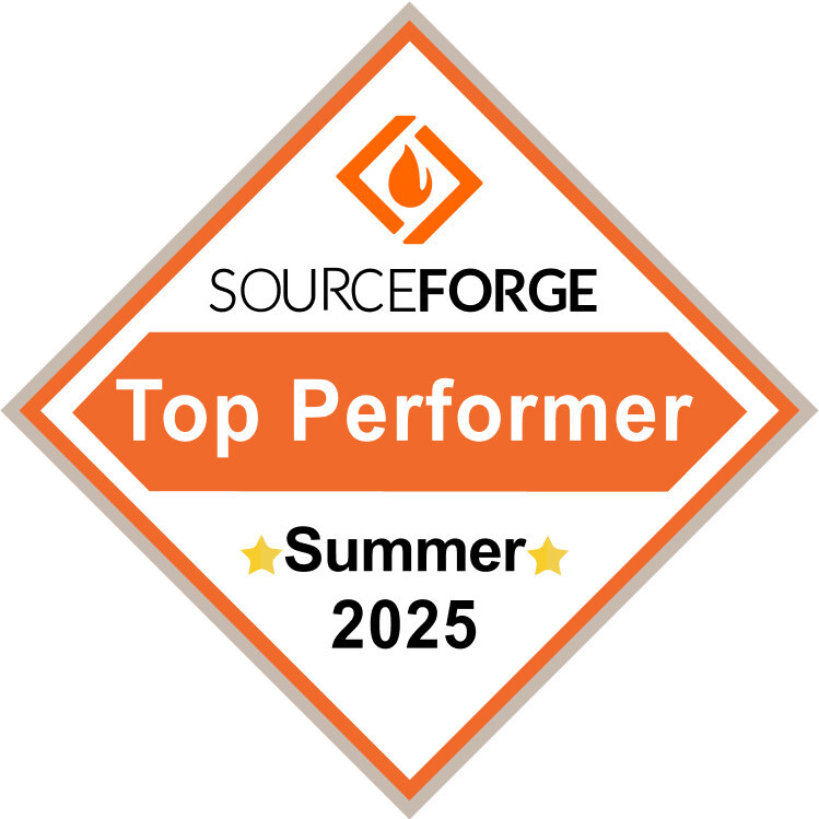 gathr.ai-wins-the-summer-2025-top-performer-award-from-sourceforge