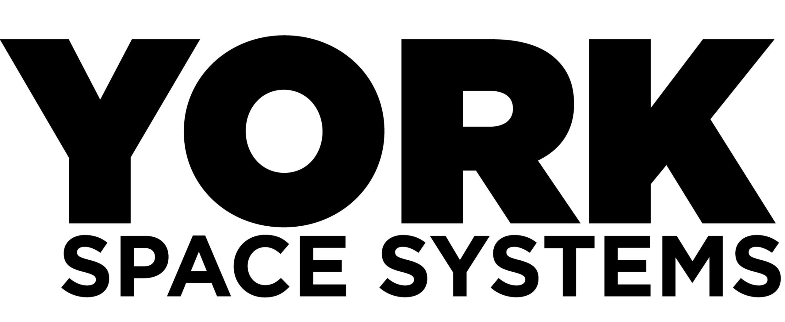york-space-systems-parent-company-to-acquire-atlas-space-operations-to-expand-mission-delivery-and-space-to-ground-capabilities