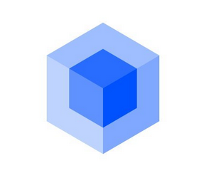 mevolaxy-expands-asset-list:-shib,-xlm,-and-xrp-staking-now-available
