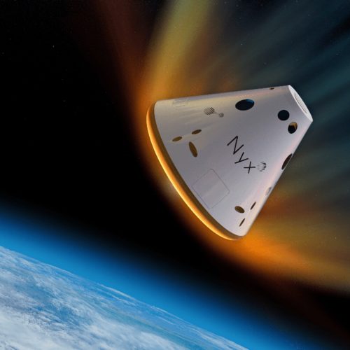 after-a-partly-successful-test-flight,-european-firm-eyes-space-station-mission