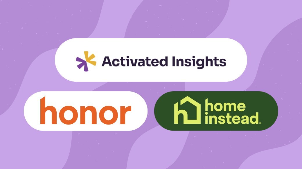 honor-&-home-instead-partners-with-activated-insights-to-elevate-caregiver-training-nationwide