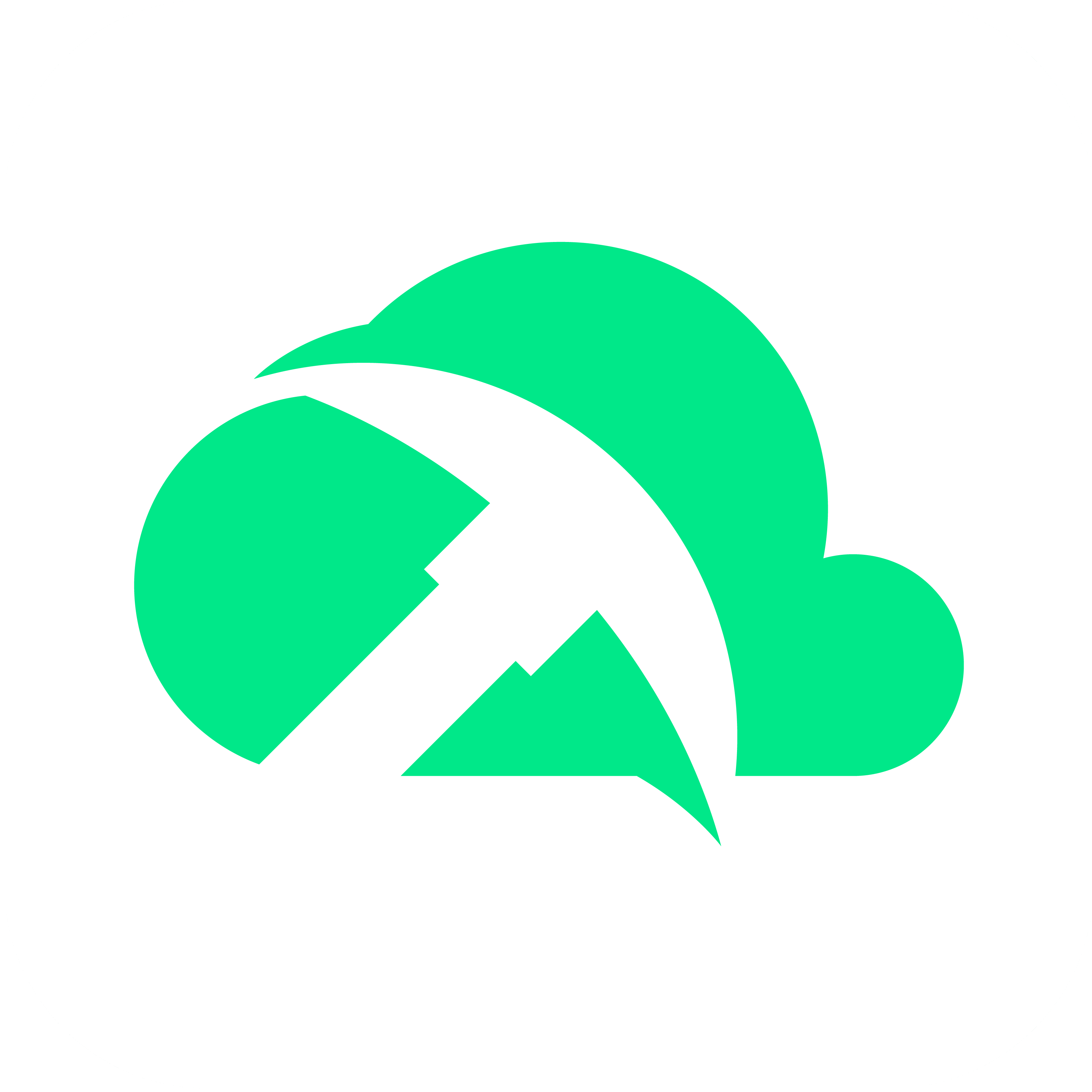 dogecoin-cloud-mining-platform-launches-mobile-mining-app-to-boost-doge-mining-efficiency