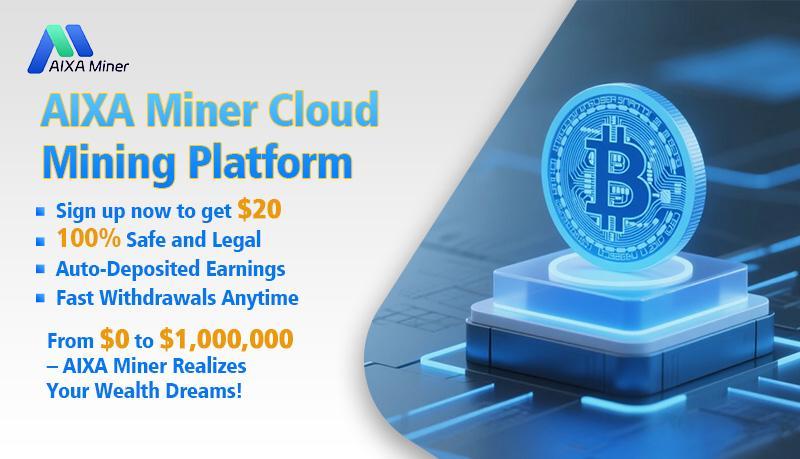passive-power-surge-—-get-reliable-crypto-income-securely-with-aixa-miner’s-smart-contracts