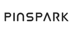 pinspark-celebrates-prime-day-success-with-standout-performance-and-award-winning-activewear